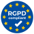 rgpd_logo